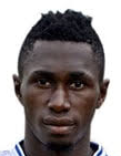 https://img.833zhiboos.com.cn/img/football/player/e6567c686a99fdb6c8df60d8e3c88b9c.jpg