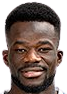 https://img.833zhiboos.com.cn/img/football/player/e656978288d755827bba257e7e29203d.png