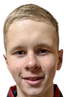 https://img.833zhiboos.com.cn/img/football/player/e65b950011bb1142b3be75c4c48f94f0.png