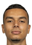https://img.833zhiboos.com.cn/img/football/player/e65d94e5ef851ed9c0847805c780f95d.png