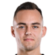 https://img.833zhiboos.com.cn/img/football/player/e66235c2d79f3073c8f435196e5d67e8.png