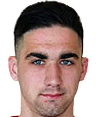 https://img.833zhiboos.com.cn/img/football/player/e6644a8571e17a4ecf971cedbb5a2672.png