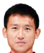 https://img.833zhiboos.com.cn/img/football/player/e6687ef6ef4c5069cd16d3cc77604ad3.png