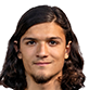 https://img.833zhiboos.com.cn/img/football/player/e66974c25bf6184f8cfdb7be8628d3cc.png