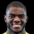 https://img.833zhiboos.com.cn/img/football/player/e669c16be74b8ac178690c717e96f0cd.png