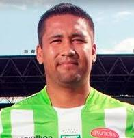 https://img.833zhiboos.com.cn/img/football/player/e66b081e969434f5b201b1ce3c331f5a.jpg