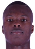 https://img.833zhiboos.com.cn/img/football/player/e66cd8cf8316354f71ec920344bd7532.png