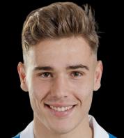 https://img.833zhiboos.com.cn/img/football/player/e672920354f8e19d8c026a9e6519da3a.png