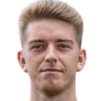 https://img.833zhiboos.com.cn/img/football/player/e676c5176193401a0b3de4a357a83098.png