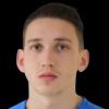 https://img.833zhiboos.com.cn/img/football/player/e6789810316c3cc0c6288f93287ed8de.png