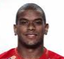 https://img.833zhiboos.com.cn/img/football/player/e67972ff4b8dd417bfc460084d602c74.png