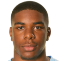 https://img.833zhiboos.com.cn/img/football/player/e67df11878157bd19860ea24f1559b56.png