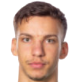 https://img.833zhiboos.com.cn/img/football/player/e68120e2793fa32dc11684f1e01027fd.png