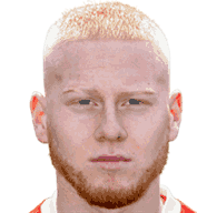 https://img.833zhiboos.com.cn/img/football/player/e681a3b5a3f1e0ebff186e2afd064ca3.png