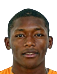 https://img.833zhiboos.com.cn/img/football/player/e6877fb4d4bf7a4b2ec9114ba89f3474.png