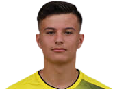 https://img.833zhiboos.com.cn/img/football/player/e68816b5384b13fb609ba71808c5e0e4.png