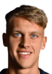 https://img.833zhiboos.com.cn/img/football/player/e6887e7e11bcfc1e7026e84d26085435.png