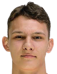 https://img.833zhiboos.com.cn/img/football/player/e68a3055aabe05dfb1d278725d3fd4d4.png