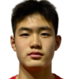 https://img.833zhiboos.com.cn/img/football/player/e68a85619d3da14cffa118d9c7274664.png