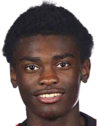 https://img.833zhiboos.com.cn/img/football/player/e68aea34446168933b275e42ff85af73.png