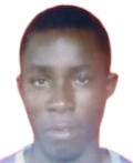 https://img.833zhiboos.com.cn/img/football/player/e68d2616497edaec664137a6526cad78.png