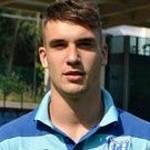 https://img.833zhiboos.com.cn/img/football/player/e690b941974c36bc8284193be8bedca5.png