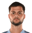 https://img.833zhiboos.com.cn/img/football/player/e6925c170b4e9ca4787562cd48c3eadf.png