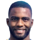 https://img.833zhiboos.com.cn/img/football/player/e69432e21ef45865526442a7b222a282.png