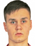 https://img.833zhiboos.com.cn/img/football/player/e6943a29e1c31bfeb59a3ff123e98559.png