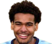 https://img.833zhiboos.com.cn/img/football/player/e696a798ec9da282c464ac8dd9c64af0.png