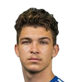 https://img.833zhiboos.com.cn/img/football/player/e6972a0bd7945990dbc2c7163b1bb789.png