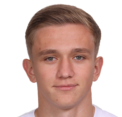 https://img.833zhiboos.com.cn/img/football/player/e69e0f6cc85b98a5413d85b0620dd808.png