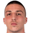 https://img.833zhiboos.com.cn/img/football/player/e69e2f53001df03722e35110e5374002.png