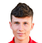 https://img.833zhiboos.com.cn/img/football/player/e6a11859b122883d260cebcf00327d56.png