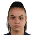 https://img.833zhiboos.com.cn/img/football/player/e6a363cf6e001bee55c89e021e8b3375.png
