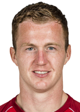 https://img.833zhiboos.com.cn/img/football/player/e6a8f9ce84fd9e31b9e9a8f951348321.png