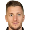 https://img.833zhiboos.com.cn/img/football/player/e6ac654c10204173e3c60c44125218ca.png