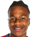 https://img.833zhiboos.com.cn/img/football/player/e6acc1f4b0aaf56c1478eafb5c694dd0.png