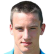 https://img.833zhiboos.com.cn/img/football/player/e6acf2c295584187aec8044ed9b82afc.png