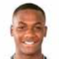 https://img.833zhiboos.com.cn/img/football/player/e6af98309fd28d87a3c90c364b61c761.png