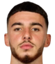 https://img.833zhiboos.com.cn/img/football/player/e6b05ce3a5c6e8ddc5b8171f4d554e05.png