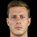 https://img.833zhiboos.com.cn/img/football/player/e6b486a6d8ef5072c9b3d026564dc701.png
