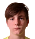 https://img.833zhiboos.com.cn/img/football/player/e6b5edc11ab281ffa94381ea6f83f219.png