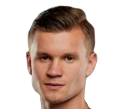 https://img.833zhiboos.com.cn/img/football/player/e6b893c7cbc61fd1a0b6ce4245366403.png