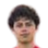 https://img.833zhiboos.com.cn/img/football/player/e6b8bd37d7bd981acc511f315f5736ed.png