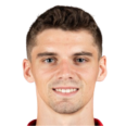 https://img.833zhiboos.com.cn/img/football/player/e6ba4fbcaeaf07ccfa8a834d8813f015.png