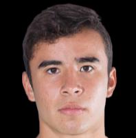 https://img.833zhiboos.com.cn/img/football/player/e6ba71c8a264905237df26de38ba3db5.png