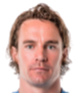 https://img.833zhiboos.com.cn/img/football/player/e6bb176e08c7ef623d52a0eb5b373998.png