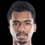 https://img.833zhiboos.com.cn/img/football/player/e6bc67e913cf98000942c2b6165f66e9.png