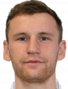 https://img.833zhiboos.com.cn/img/football/player/e6bd2e889270b8713f1affc5d6a71b9d.png